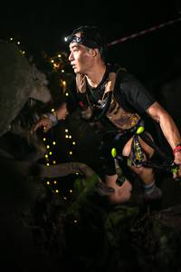 BIB: 
                            <button type="button" onclick="openModal(13611047)" class="btn btn-primary btn-sm float-right btn-popup" data-toggle="modal" data-target=".modal-high-quality">
                        <i class="fas fa-shopping-cart"></i> Add to Cart
                    </button>
                                            <button type="button" onclick="isThisMe(13611047, true)" class="btn btn-success btn-sm float-right btn-popup btn-isme hidden" data-toggle="tooltip" data-placement="bottom" title="นี่คือรูปของคุณใช่ไหม คลิกที่นี่เพื่อเอาเข้าอัลบั้ม">
                        <i class="fas fa-plus"></i> Add to album
                    </button>
                    <button type="button" onclick="isThisMe(13611047, false)" class="btn btn-warning btn-sm float-right btn-popup btn-isnotme hidden">
                        <i class="fas fa-ban"></i> Remove from album
                    </button>